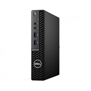 Dell Optiplex 3080 Intel 10ής γενιάς